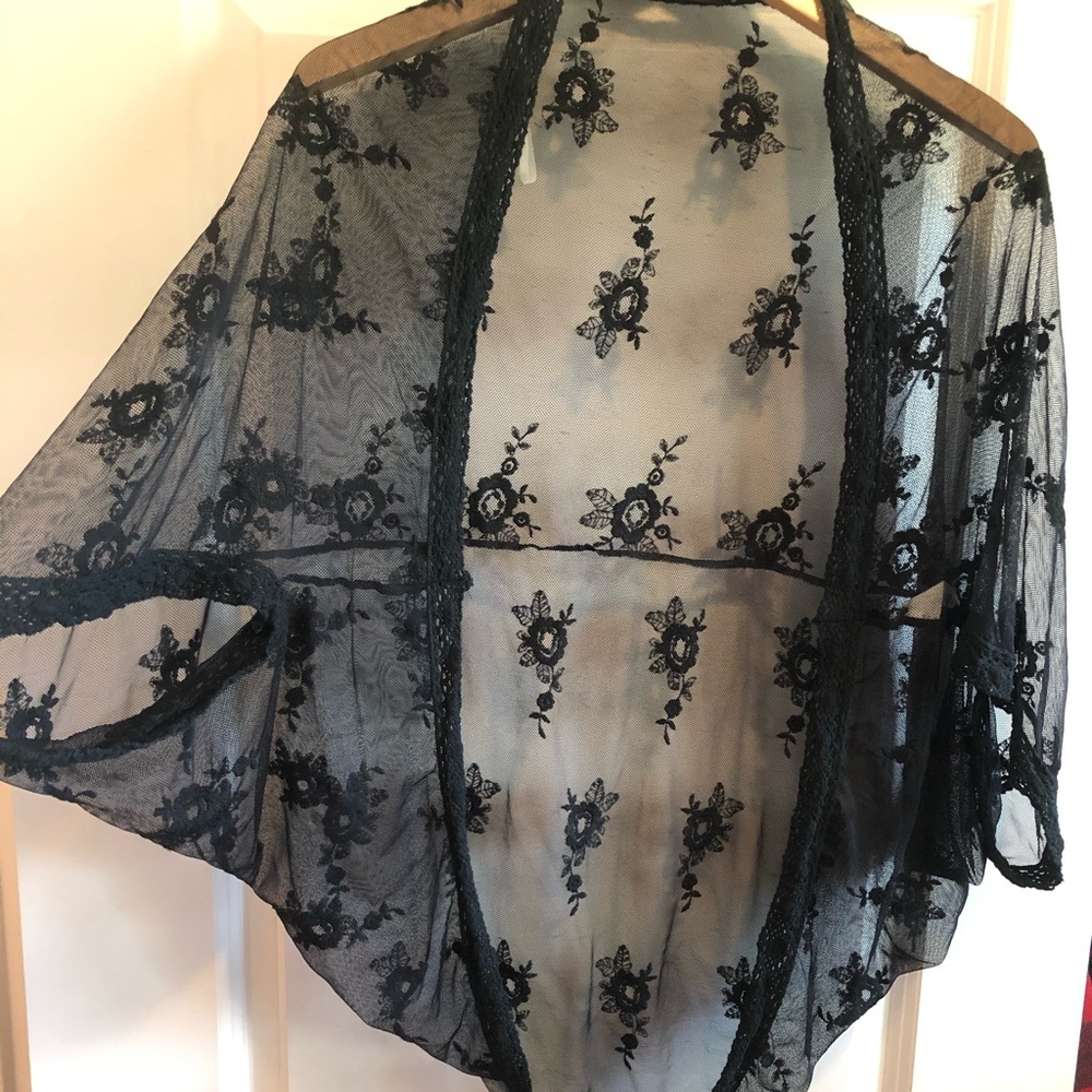 Kimono